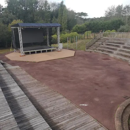 Appartamento Belle Vue