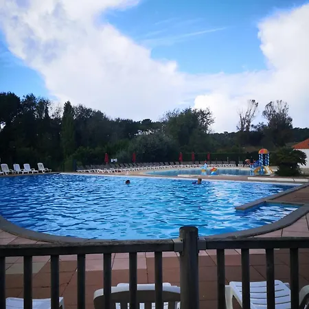 Belle Vue 아파트 Talmont-Saint-Hilaire