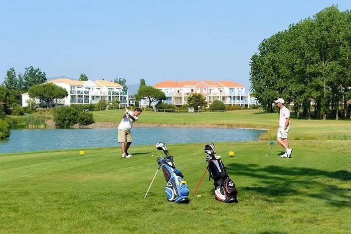 Apartamento Belle Vue