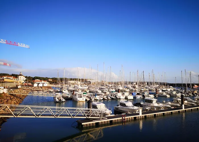 Apartamento Belle Vue