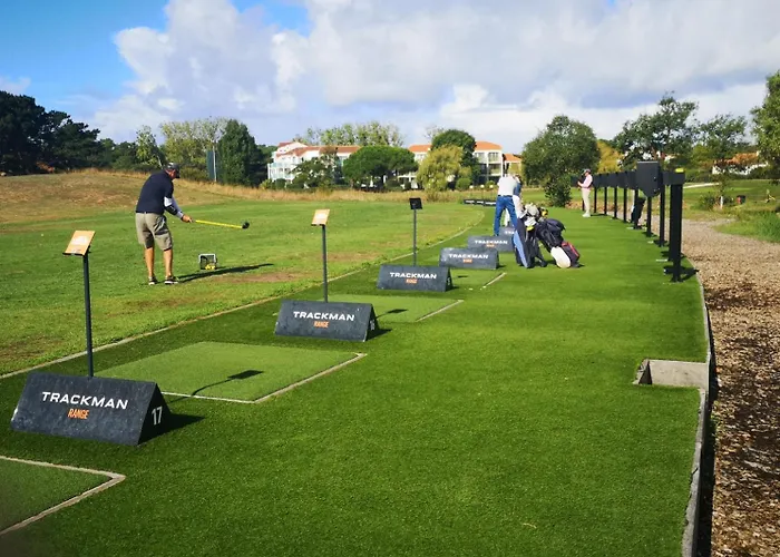 Apartamento Belle Vue