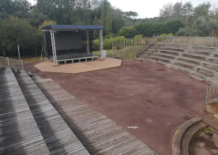 Apartamento Belle Vue